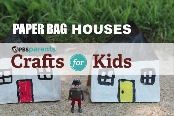 Paper Bag Houses: asset-mezzanine-16x9