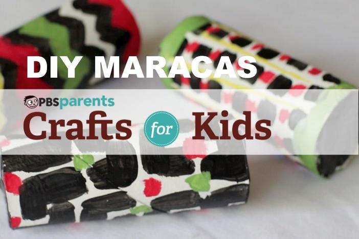 DIY Cardboard Maracas: asset-mezzanine-16x9