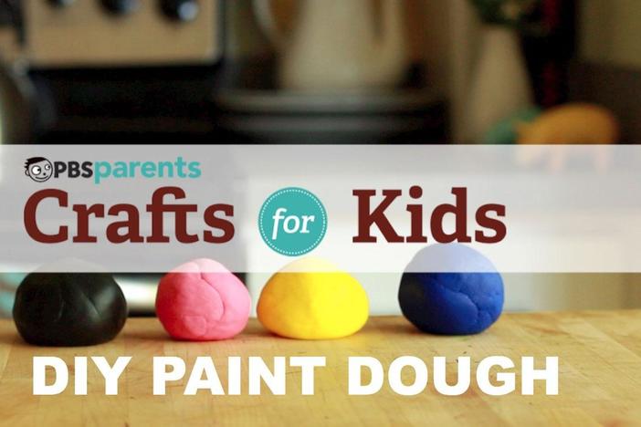 Two-Ingredient Play Dough: asset-mezzanine-16x9