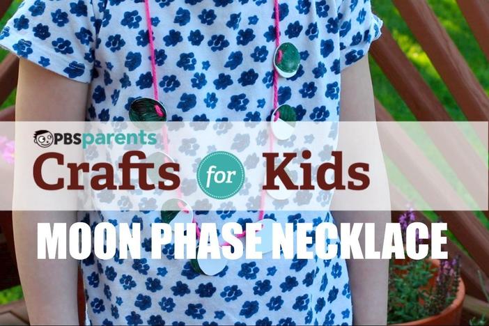 Moon Phase Shrinky Dink Necklace: asset-mezzanine-16x9