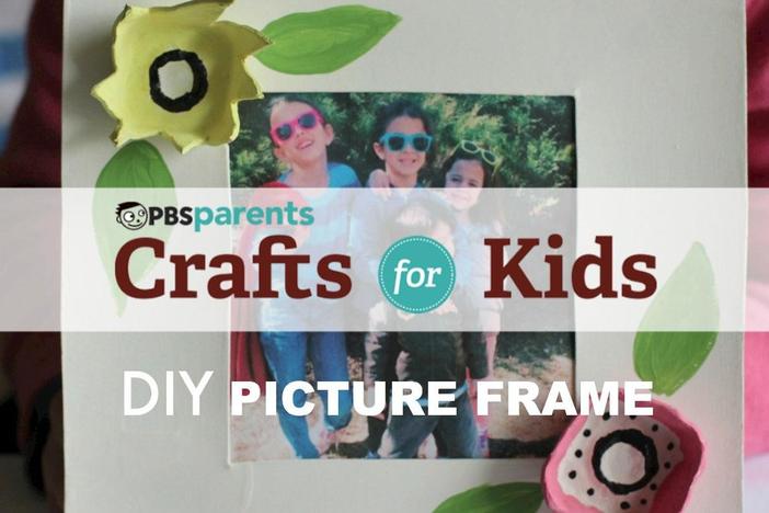 DIY Mother's Day Frame: asset-mezzanine-16x9