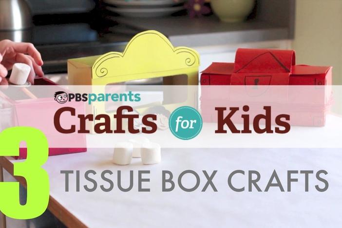Tissue Box Projects: asset-mezzanine-16x9