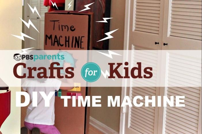DIY Cardboard Time Machine: asset-mezzanine-16x9