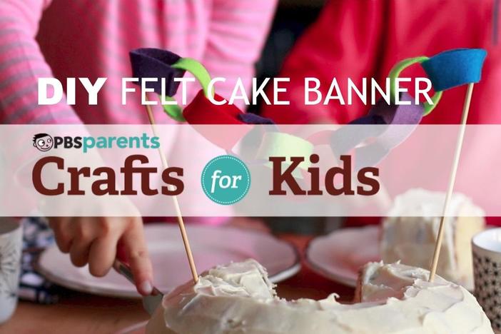 DIY Felt Cake Banner: asset-mezzanine-16x9