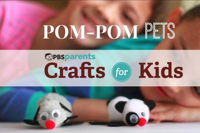 Pom Pom Pets: asset-mezzanine-16x9