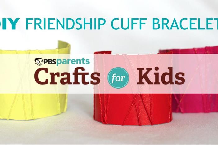 DIY Friendship Cuff Bracelets: asset-mezzanine-16x9