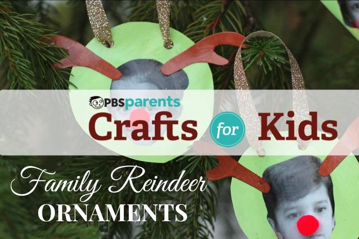 Family Reindeer Ornaments : asset-mezzanine-16x9