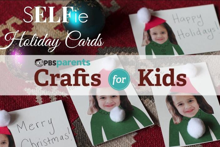 SELFie Holiday Cards: asset-mezzanine-16x9
