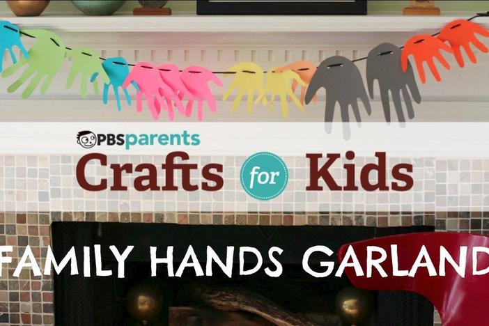 Family Hands Garland: asset-mezzanine-16x9