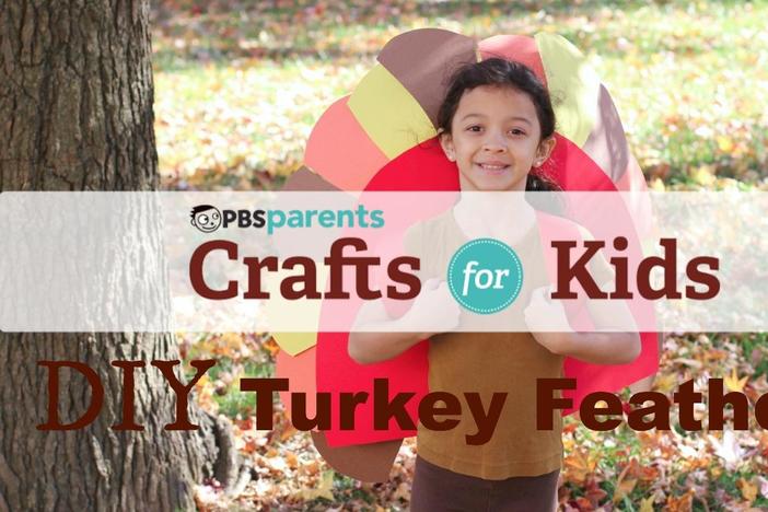 DIY Turkey Wings: asset-mezzanine-16x9