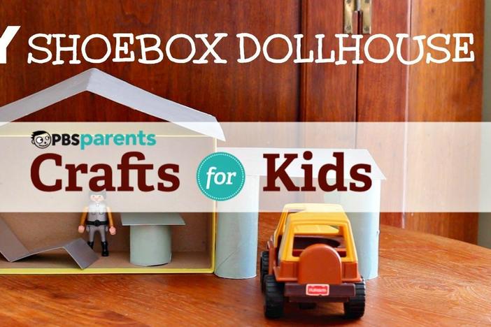 DIY Shoebox Dollhouse : asset-mezzanine-16x9
