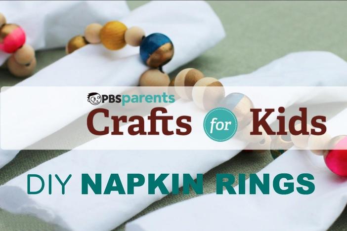 DIY Napkin Rings: asset-mezzanine-16x9