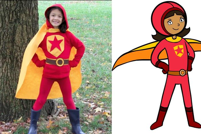 No-Sew WordGirl Costume: asset-mezzanine-16x9
