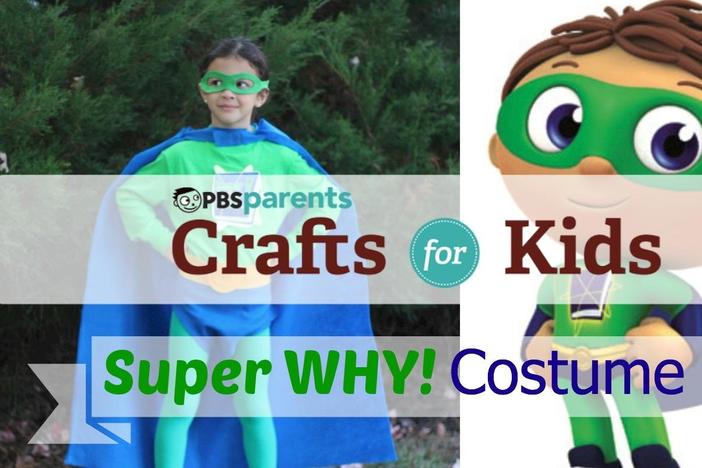 No-Sew Super Why Costume: asset-mezzanine-16x9
