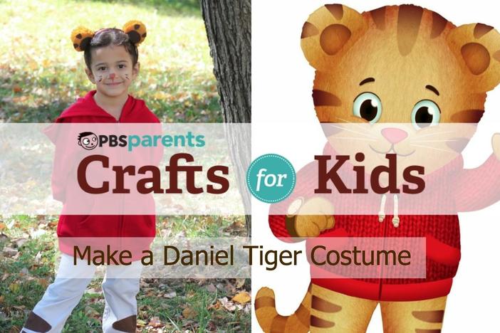 No-Sew Daniel Tiger Costume: asset-mezzanine-16x9