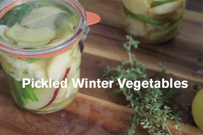 Pickled Winter Vegetables: asset-mezzanine-16x9