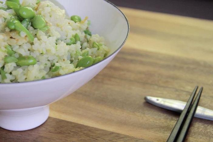 Taiwanese Fried Rice: asset-mezzanine-16x9