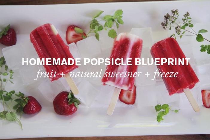Homemade Popsicles: asset-mezzanine-16x9
