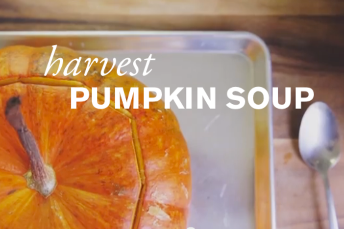 Harvest Pumpkin Soup: asset-mezzanine-16x9