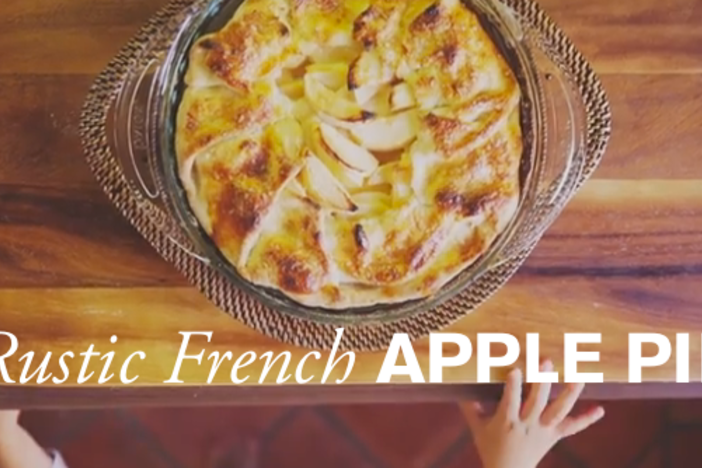 Rustic Apple Pie: asset-mezzanine-16x9
