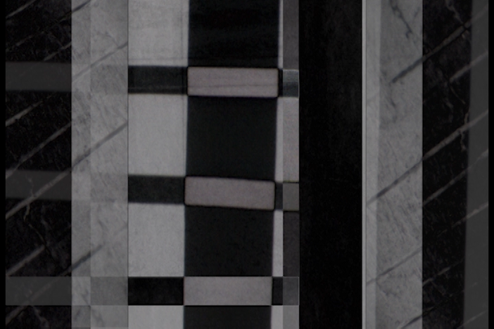 Shadow Beat: asset-mezzanine-16x9
