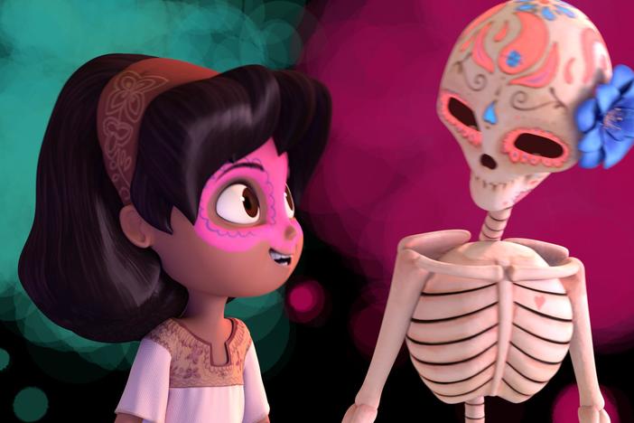 "Dia de los Muertos": asset-mezzanine-16x9