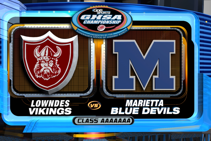 CLASS AAAAAAA: LOWNDES VS. MARIETTA: asset-mezzanine-16x9