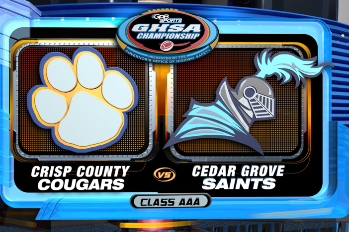 CLASS AAA: CRISP CO. VS. CEDAR GROVE: asset-mezzanine-16x9