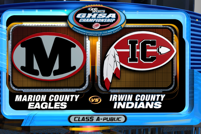 CLASS A (PUBLIC) FINAL: MARION CO. VS. IRWIN CO.: asset-mezzanine-16x9