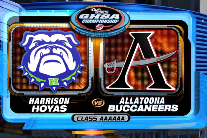 CLASS AAAAAA FINAL: HARRISON VS. ALATOONA: asset-mezzanine-16x9
