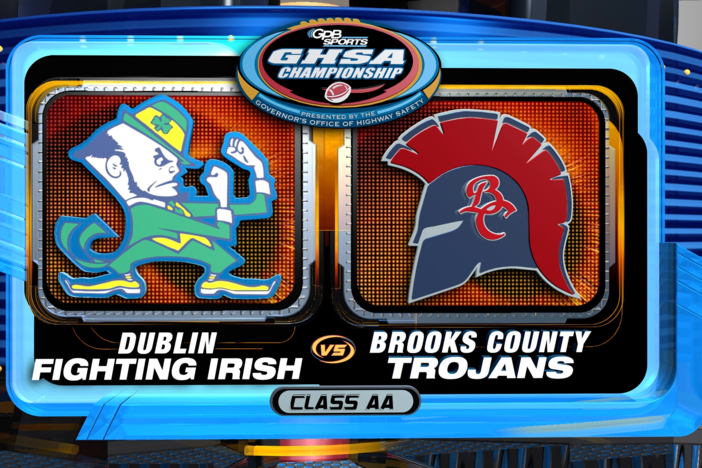 CLASS AA FINAL: DUBLIN VS. BROOKS CO.: asset-mezzanine-16x9
