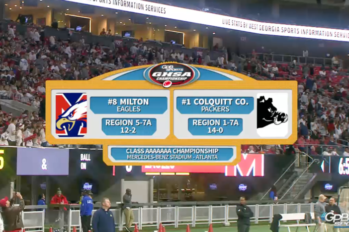 2018 GHSA Football Championships (7A) (12/12/18): asset-mezzanine-16x9