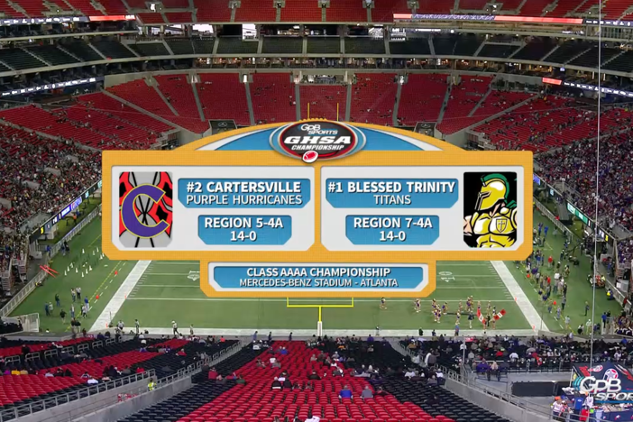 2018 GHSA Football Championships (4A) (12/12/18): asset-mezzanine-16x9