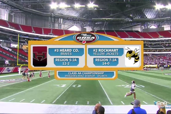 2018 GHSA Football Championships (2A) (12/12/18): asset-mezzanine-16x9