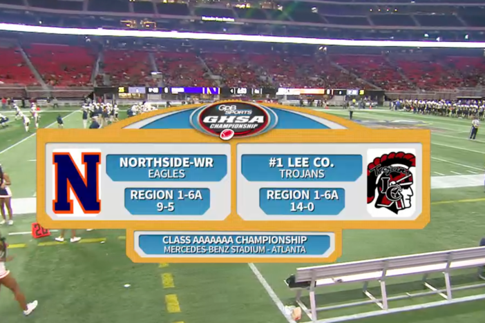 2018 GHSA Football Championships (6A) (12/11/18): asset-mezzanine-16x9