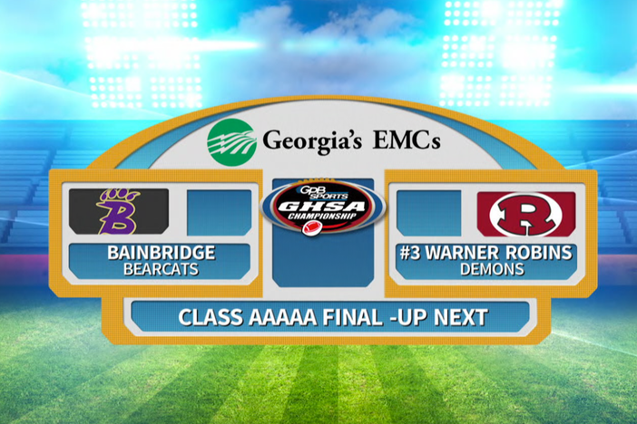 2018 GHSA Football Championships (5A) (12/11/18): asset-mezzanine-16x9