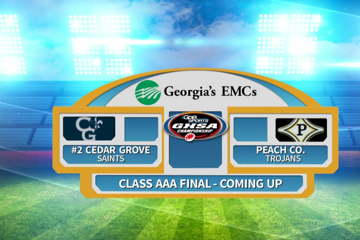 2018 GHSA Football Championships (3A) (12/11/18): asset-mezzanine-16x9