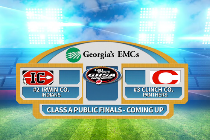 2018 GHSA Football Championships (1A PUBLIC) (12/11/18): asset-mezzanine-16x9
