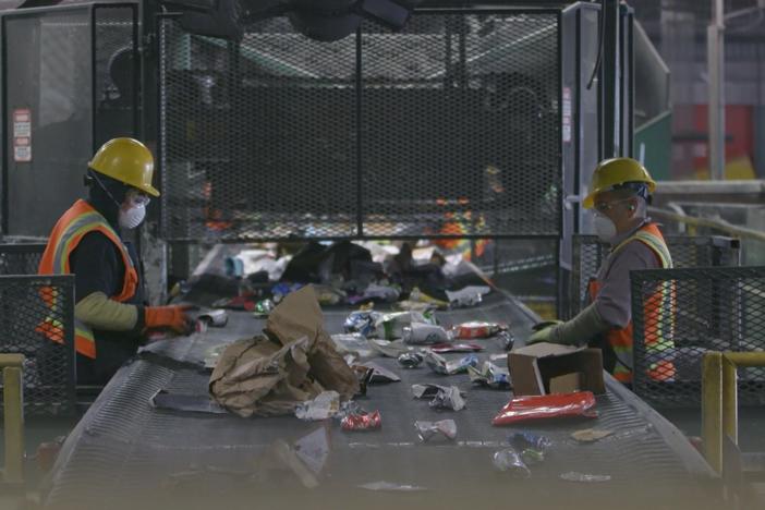 Plastic Wars: asset-mezzanine-16x9