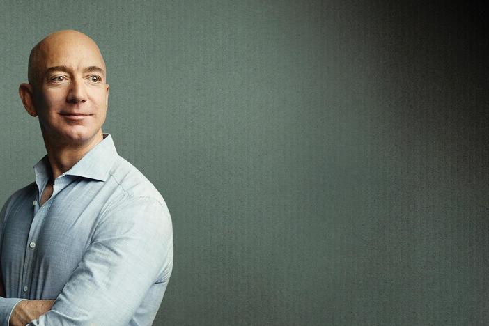 Amazon Empire: The Rise and Reign of Jeff Bezos: asset-mezzanine-16x9