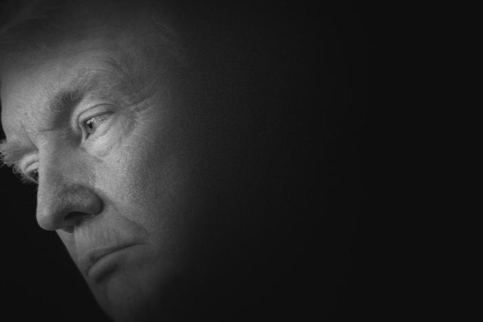 America's Great Divide: From Obama to Trump (Part Two): asset-mezzanine-16x9
