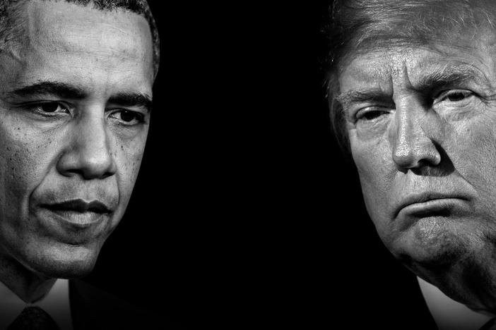 America's Great Divide: From Obama to Trump (Part One): asset-mezzanine-16x9