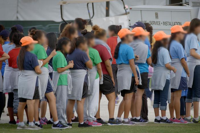 Kids Caught in the Crackdown/Iraq's Secret Sex Trade: asset-mezzanine-16x9