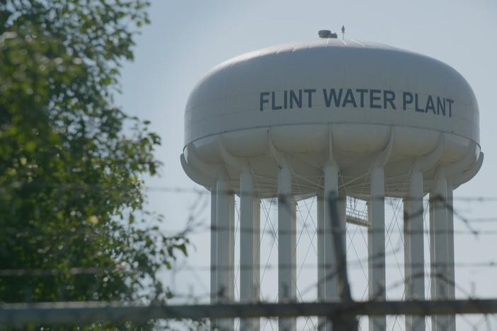 Flint's Deadly Water: asset-mezzanine-16x9