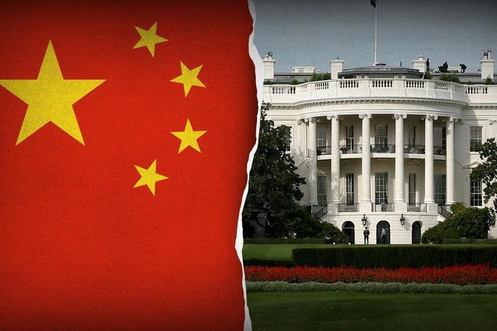 Trump's Trade War: asset-mezzanine-16x9