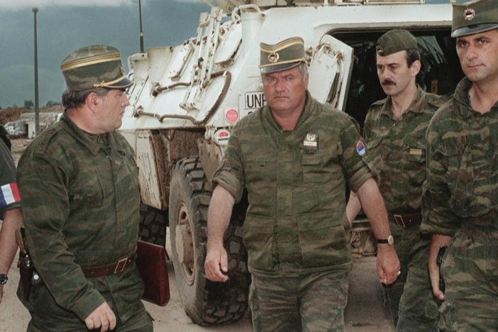 The Trial of Ratko Mladić: asset-mezzanine-16x9