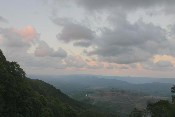 Coal's Deadly Dust/Targeting Yemen: asset-mezzanine-16x9