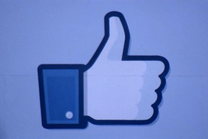 The Facebook Dilemma (Part Two): asset-mezzanine-16x9