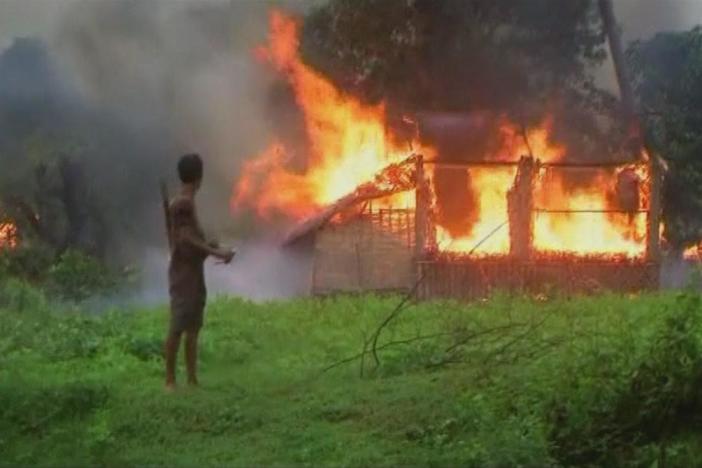 Myanmar's Killing Fields: asset-mezzanine-16x9