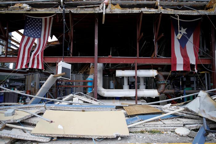 Blackout in Puerto Rico: asset-mezzanine-16x9